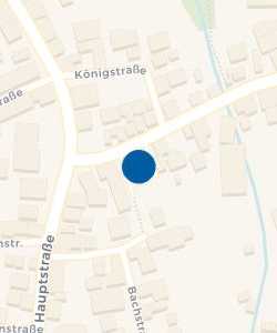 Vorschau: Karte von Kreissparkasse Heilbronn - Filiale