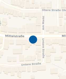 Vorschau: Karte von Rsb-reisen GmbH & Co. KG