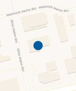 Vorschau: Karte von Autohaus Golde GmbH