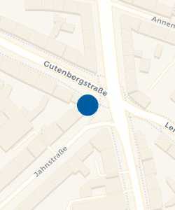Vorschau: Karte von iPhone Reparatur Kiel