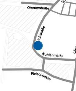 Vorschau: Karte von Dr. med. Frank Hofmann