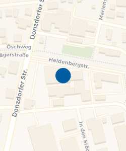 Vorschau: Karte von Holzland Disam GmbH