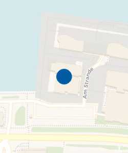 Vorschau: Karte von Hanseatic Center GmbH
