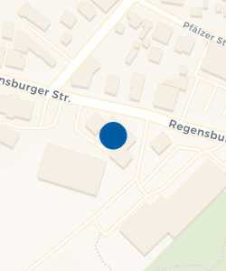 Vorschau: Karte von Gemeinschaftspraxis Buresch & Herrmann