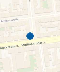 Vorschau: Karte von Haus Möller