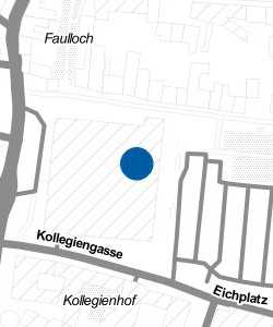 Vorschau: Karte von Thüfleiwa