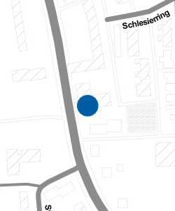 Vorschau: Karte von Schmidt-Hurtienne
