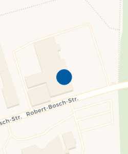 Vorschau: Karte von Autohaus Wiest GmbH