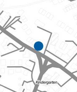 Vorschau: Karte von Dönberger Backstube