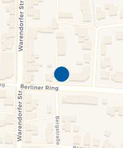 Vorschau: Karte von Crosshall.de