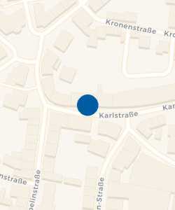Vorschau: Karte von Hosenshop