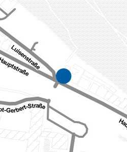 Vorschau: Karte von Volksbank Hochrhein