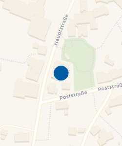 Vorschau: Karte von Rimmele Malergeschäft GmbH