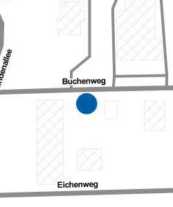 Vorschau: Karte von Behrendt