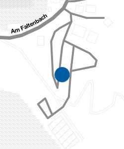 Vorschau: Karte von Oybele-Halle Parkplatz