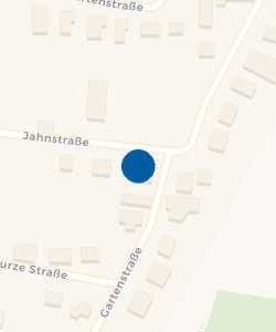 Vorschau: Karte von Jürgen Hansmann