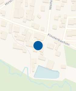 Vorschau: Karte von Nerreter's Hofladen