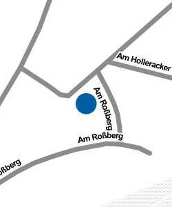 Vorschau: Karte von Dorfgemeinschaftshaus Elmshausen