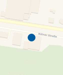 Vorschau: Karte von Lehner & Friedrich Inh. Reiner Mettbach