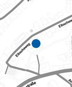 Vorschau: Karte von Elbschehalle