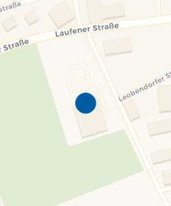 Vorschau: Karte von Bäcker Bachmeier
