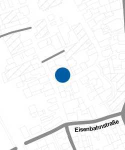 Vorschau: Karte von Radsport Lenhart