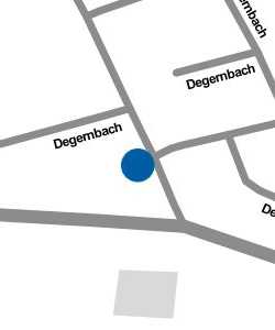 Vorschau: Karte von Gasthaus Max Greindl