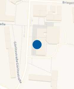 Vorschau: Karte von Fahrschule Krothaus