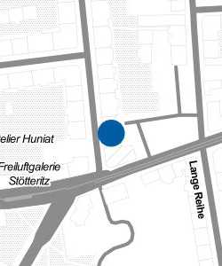 Vorschau: Karte von Dr. med. Heike Szeskus