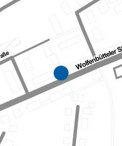 Vorschau: Karte von Wolfgang's Fahrrad Treff