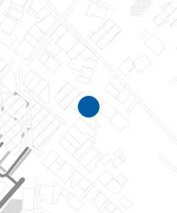 Vorschau: Karte von Stadtschänke "Bei Niko"