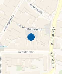 Vorschau: Karte von Atelier Schneckenburger