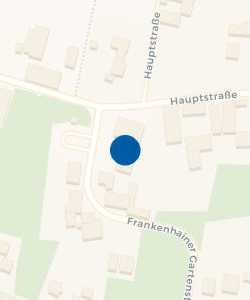 Vorschau: Karte von Auto-Haferkorn GmbH
