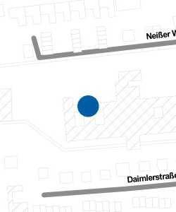 Vorschau: Karte von Hans-Böckler Schule