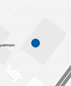 Vorschau: Karte von TuS Zeppelinheim