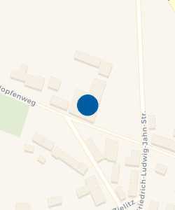 Vorschau: Karte von Friedrich-Ludwig-Jahn-Grundschule