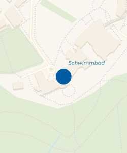 Vorschau: Karte von Bücherstube im Gästehaus Schönblick
