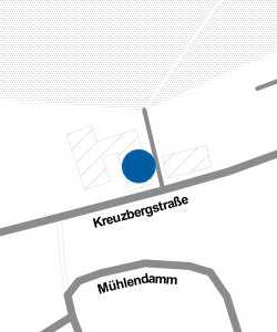 Vorschau: Karte von Grundschule Kreuzberg