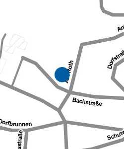 Vorschau: Karte von Feuerwehr Frohnhausen
