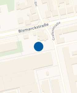 Vorschau: Karte von Klinikum Darmstadt Urologische Klinik
