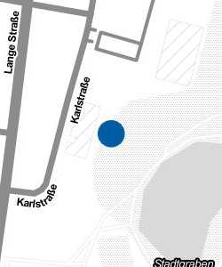 Vorschau: Karte von Grundschule Karlstraße