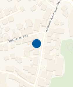 Vorschau: Karte von Schiela Trachten