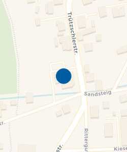 Vorschau: Karte von Autohaus Langer