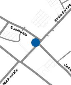 Vorschau: Karte von Schneider's Restaurant