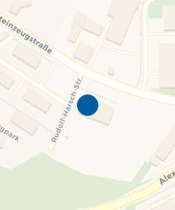 Vorschau: Karte von Schneckenhaus