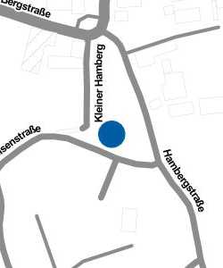Vorschau: Karte von Polysafe GmbH Bautenschutztechnik