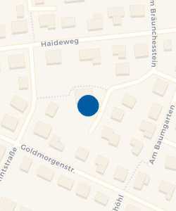 Vorschau: Karte von Okumenischer Kindergarten Eschhofen