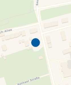 Vorschau: Karte von Feinbäckerei Schuster