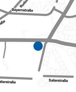 Vorschau: Karte von Nordstadt-Apotheke