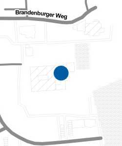 Vorschau: Karte von Karl-Krolopper-Schule